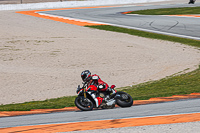 march-2018;motorbikes;no-limits;peter-wileman-photography;portugal;trackday-digital-images;valencia